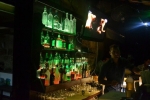 Friday Night at Byblos Old Souk